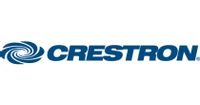 Crestron Electronics coupons